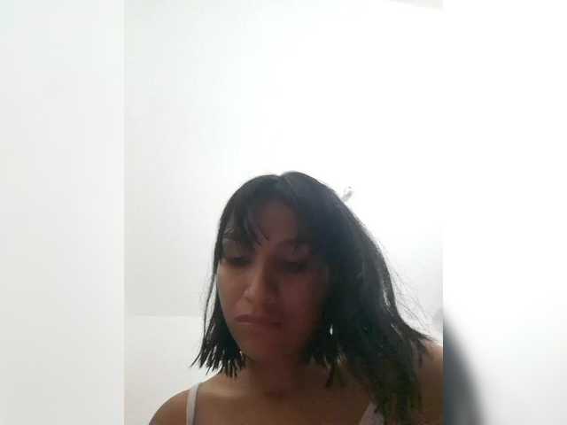 ChloeMontes