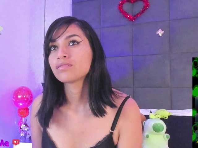 ChloeMontes