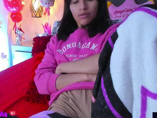ChloeMontes