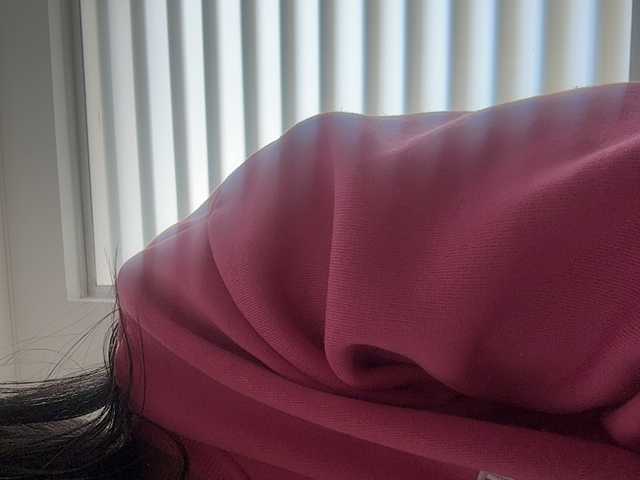 ChloeMontes