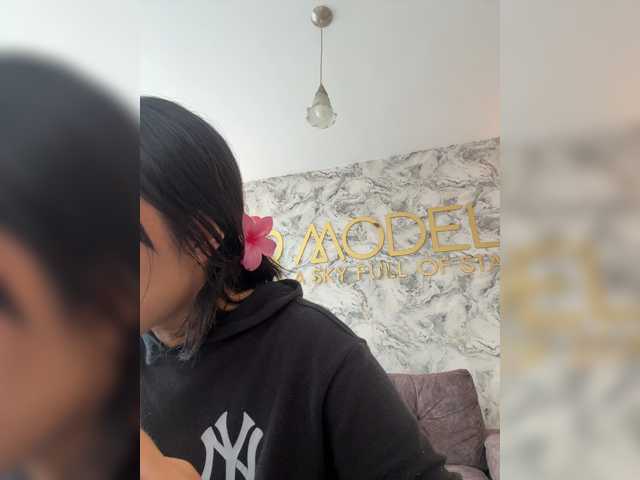 ChloeMontes