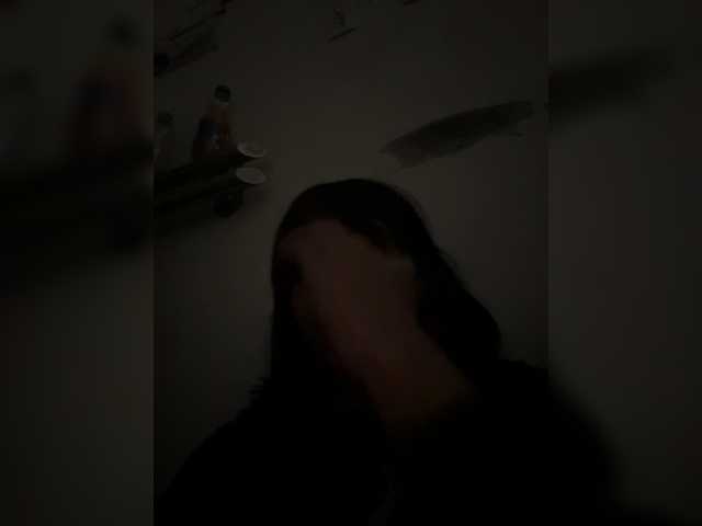 ChloeMontes live cam preview