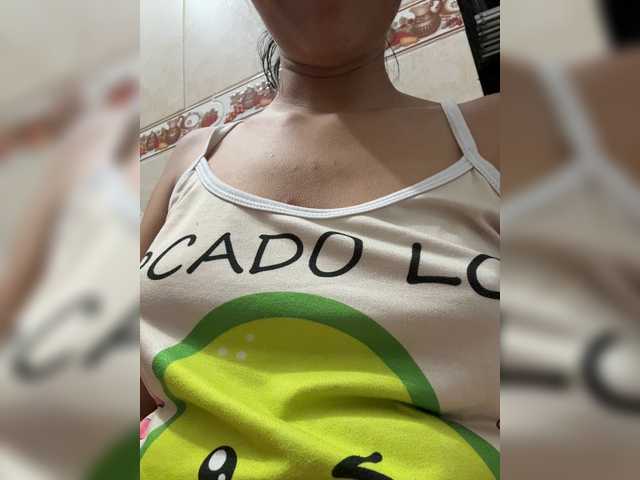 ChloeMontes