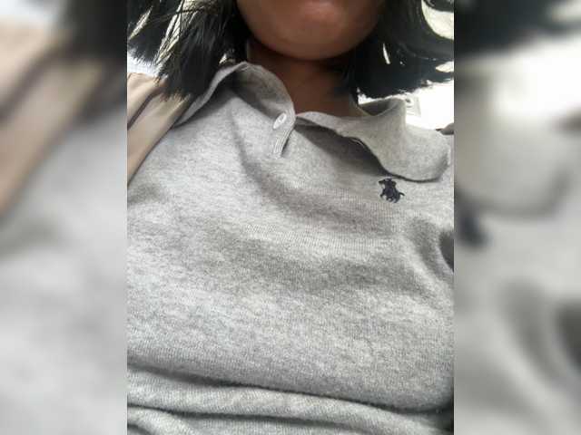 ChloeMontes