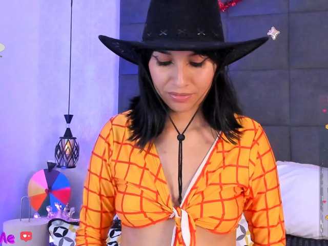 ChloeMontes