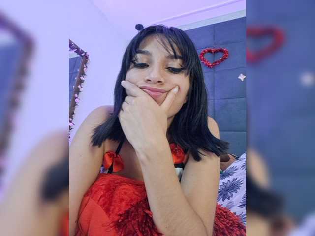 ChloeMontes
