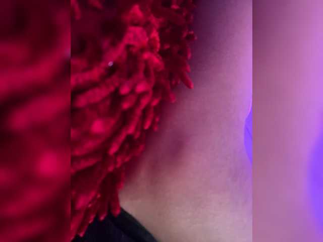 ChloeMontes