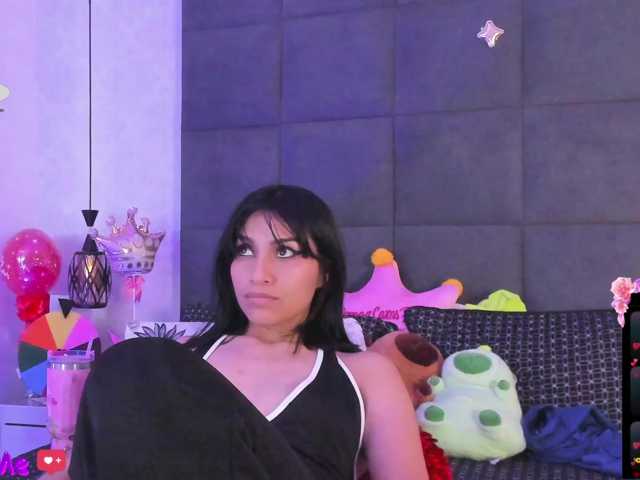 ChloeMontes