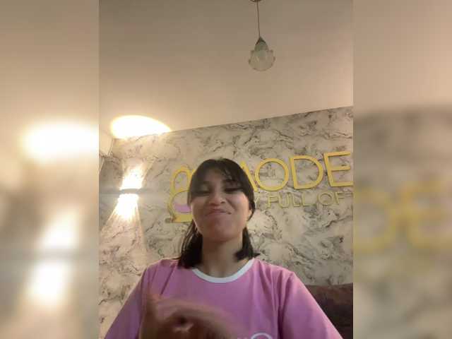 ChloeMontes