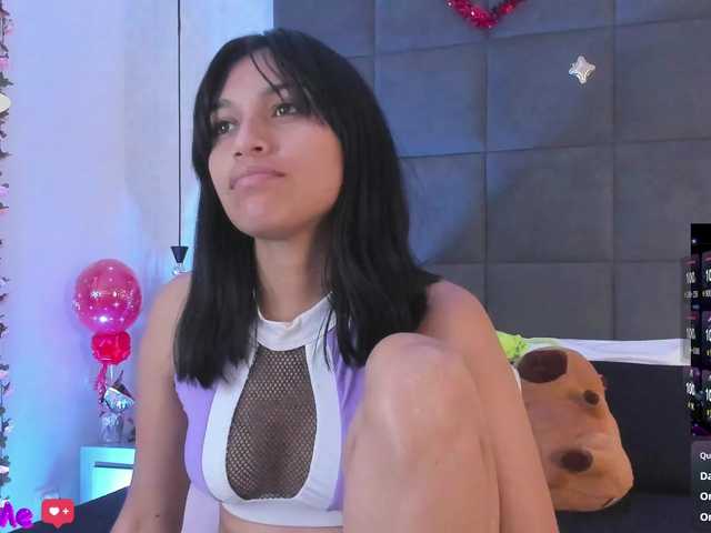ChloeMontes