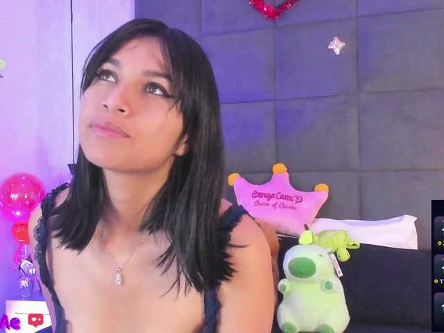 ChloeMontes