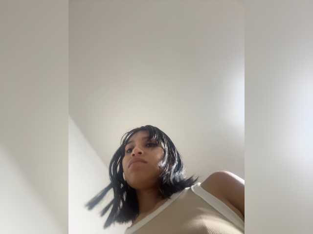 ChloeMontes