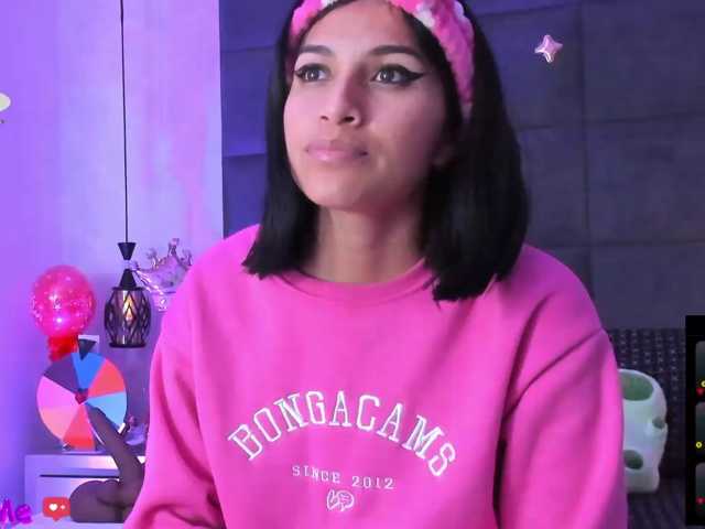 ChloeMontes
