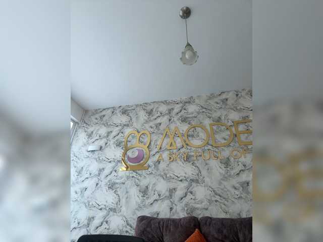 ChloeMontes