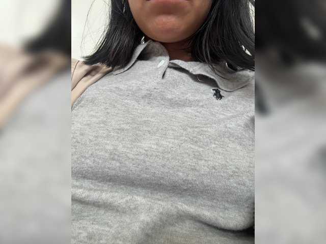 ChloeMontes