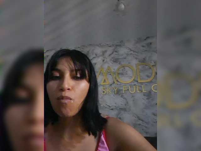 ChloeMontes