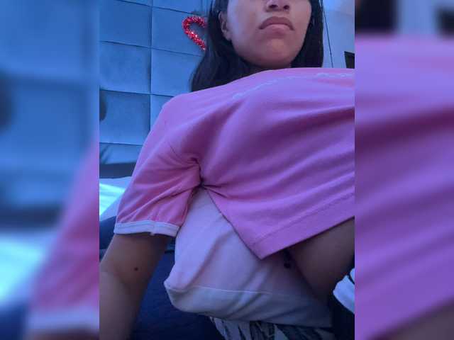 chloemontes online