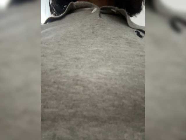 ChloeMontes