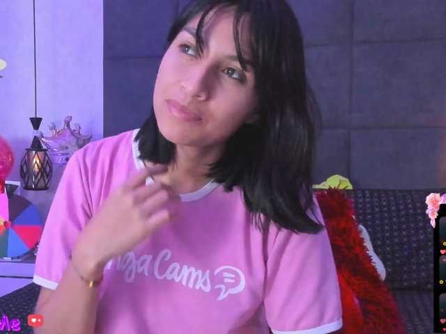 ChloeMontes