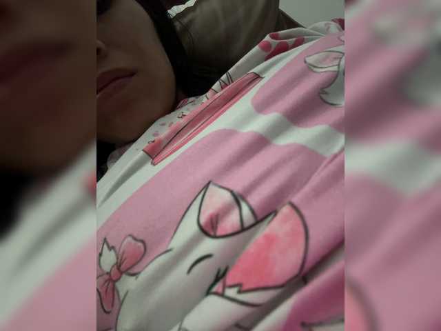 ChloeMontes