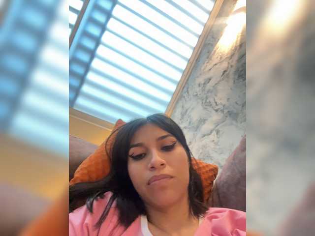 ChloeMontes