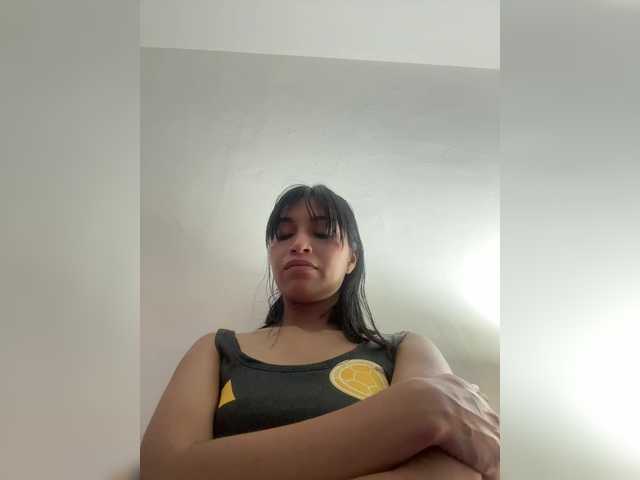 ChloeMontes