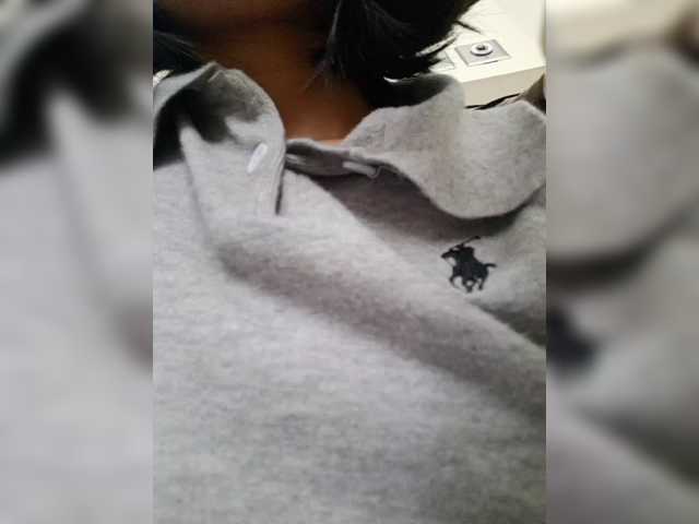 ChloeMontes