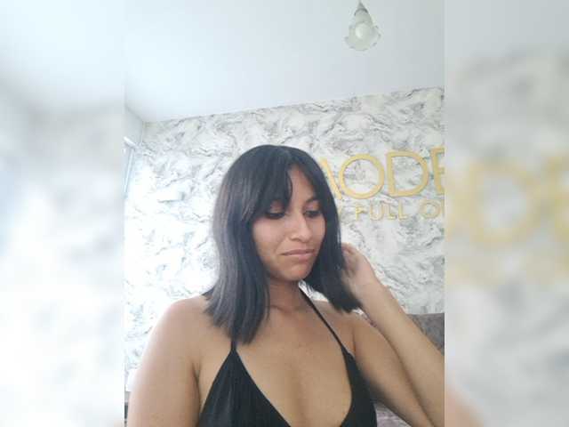 ChloeMontes