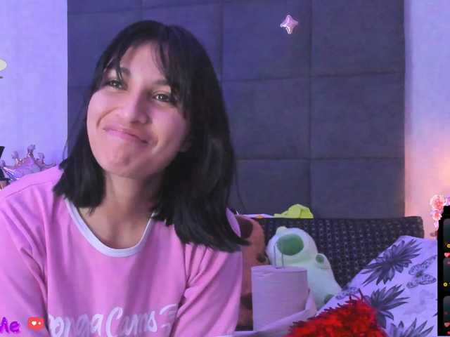 ChloeMontes