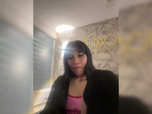 ChloeMontes