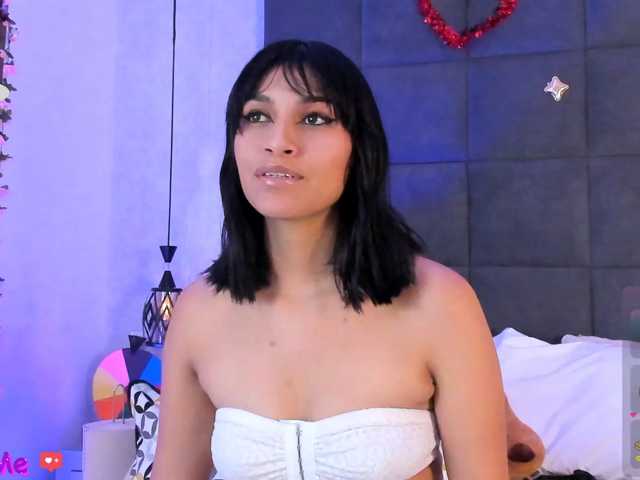 ChloeMontes