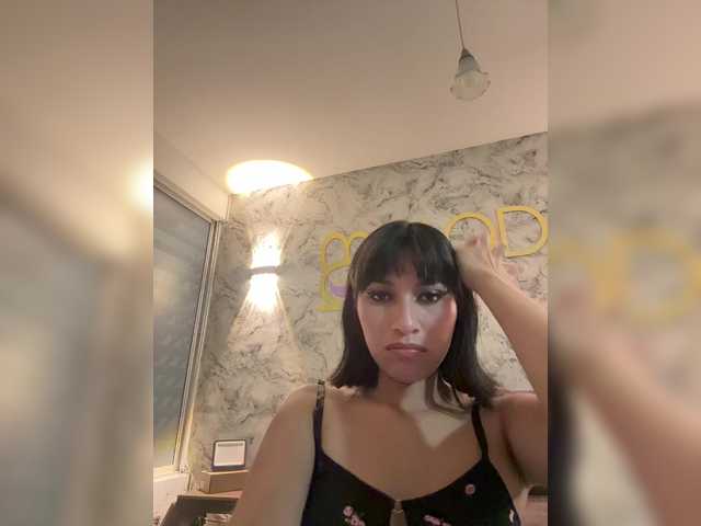 ChloeMontes