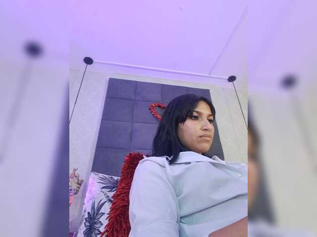 ChloeMontes