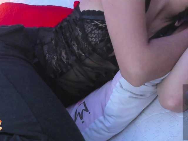 ChloeMontes's BongaCams show and profile