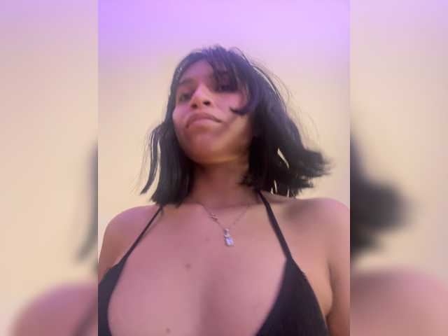 ChloeMontes