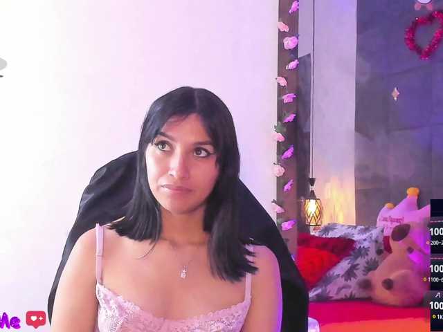 ChloeMontes