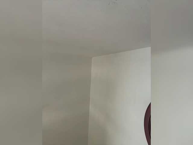ChloeMontes live cam preview