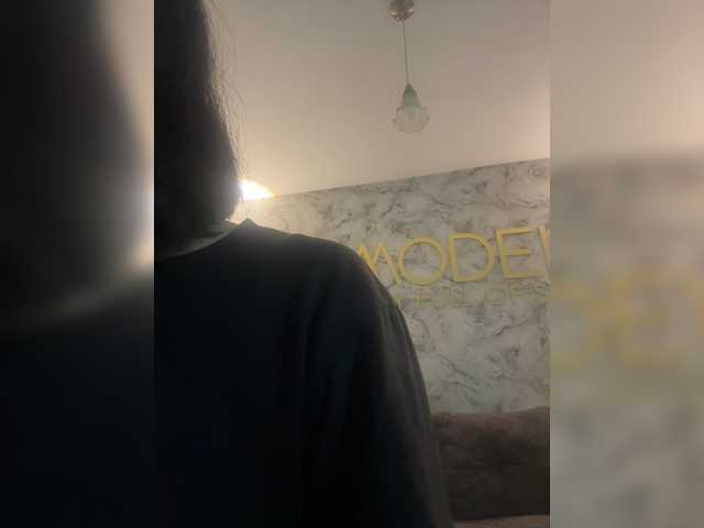 ChloeMontes