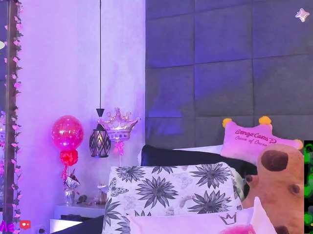 ChloeMontes