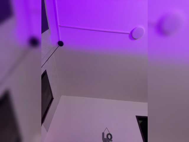 ChloeMontes live cam on BongaCams