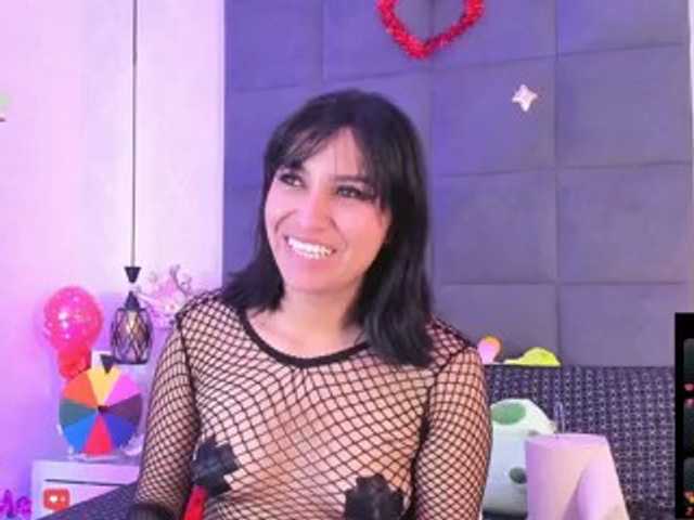 ChloeMontes