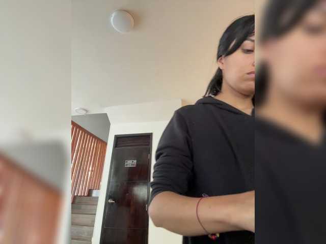 ChloeMontes
