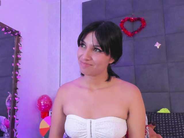 ChloeMontes