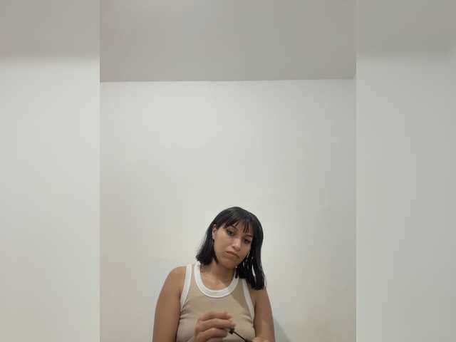 ChloeMontes
