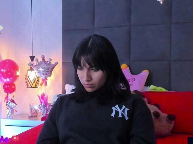 ChloeMontes