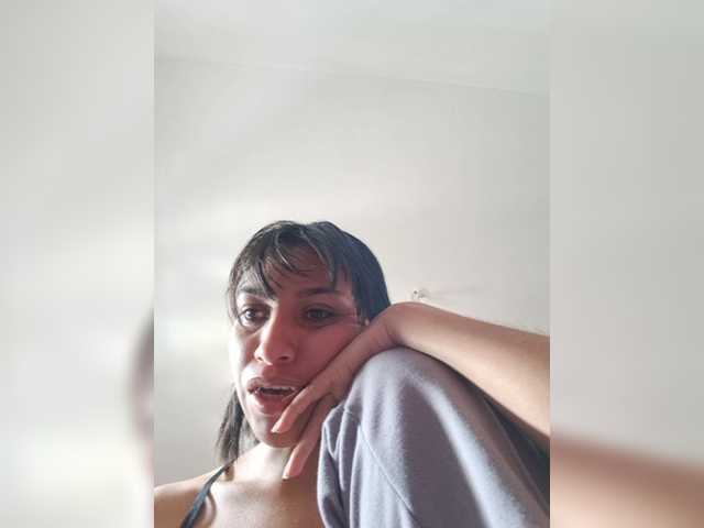 ChloeMontes
