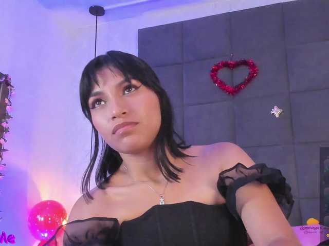 Preview of chloemontes