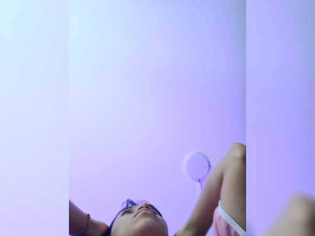 ChloeMontes