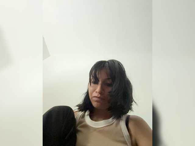 ChloeMontes