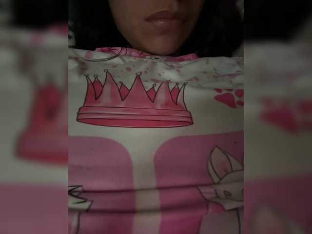 ChloeMontes
